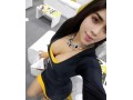 tania-culoncita-blanquita-arrechita-hot-amor-small-7