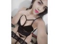 tania-culoncita-blanquita-arrechita-hot-amor-small-5