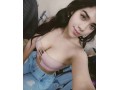 tania-culoncita-blanquita-arrechita-hot-amor-small-6