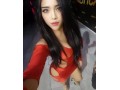 tania-culoncita-blanquita-arrechita-hot-amor-small-0