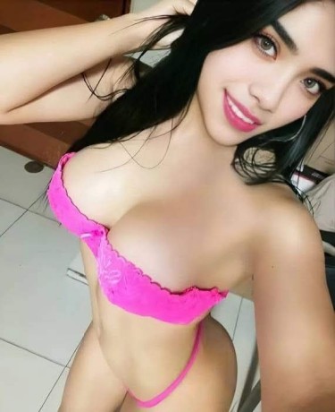 tania-culoncita-blanquita-arrechita-hot-amor-big-8