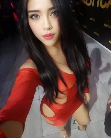tania-culoncita-blanquita-arrechita-hot-amor-big-0