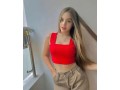 ojitos-verdes-xxx-desnudos-hot-small-6