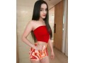 andrea-nalgona-muy-arrechita-y-golosa-small-9