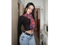 andrea-nalgona-muy-arrechita-y-golosa-small-6
