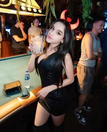 andrea-nalgona-muy-arrechita-y-golosa-big-0