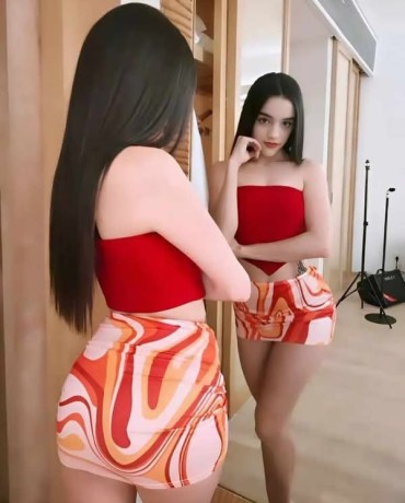 andrea-nalgona-muy-arrechita-y-golosa-big-8