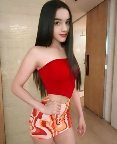 andrea-nalgona-muy-arrechita-y-golosa-big-9