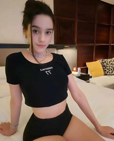 andrea-nalgona-muy-arrechita-y-golosa-big-7