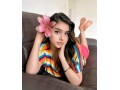 peruana-arrecha-hot-mi-amor-traviesa-small-7