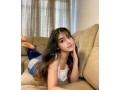 peruana-arrecha-hot-mi-amor-traviesa-small-5