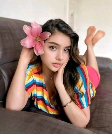 peruana-arrecha-hot-mi-amor-traviesa-big-7