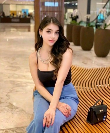 peruana-arrecha-hot-mi-amor-traviesa-big-6