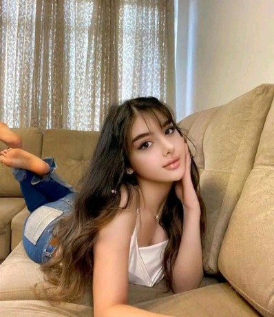 peruana-arrecha-hot-mi-amor-traviesa-big-5