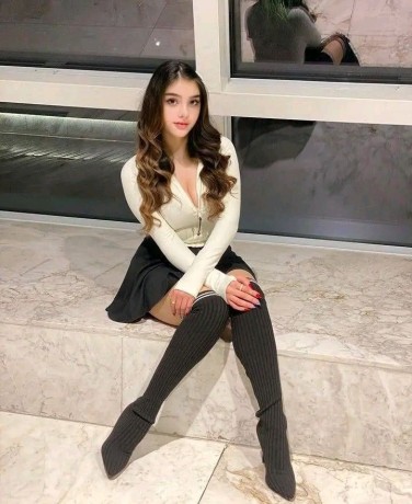 peruana-arrecha-hot-mi-amor-traviesa-big-8