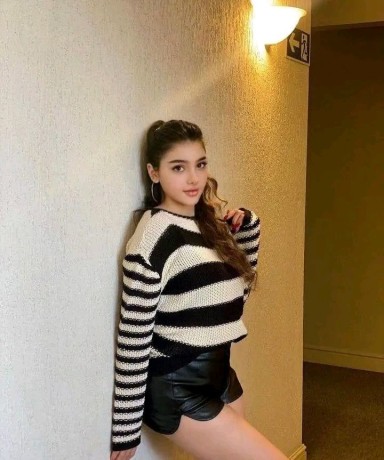 peruana-arrecha-hot-mi-amor-traviesa-big-4