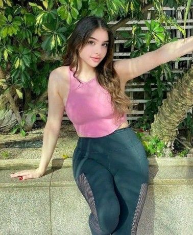 peruana-arrecha-hot-mi-amor-traviesa-big-0