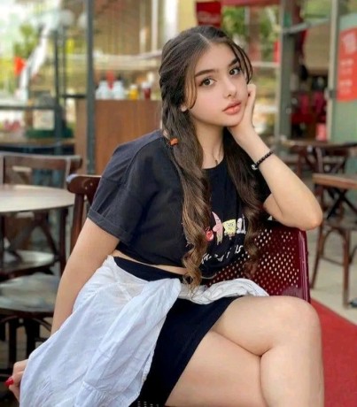 peruana-arrecha-hot-mi-amor-traviesa-big-2
