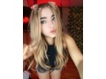 yesenia-culoncita-blanquita-arrechita-bb-small-7
