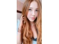 lilita-culoncita-ardiente-blanquita-hot-small-8