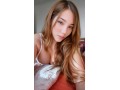 lilita-culoncita-ardiente-blanquita-hot-small-2
