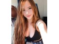lilita-culoncita-ardiente-blanquita-hot-small-1