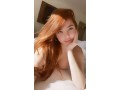 lilita-culoncita-ardiente-blanquita-hot-small-0
