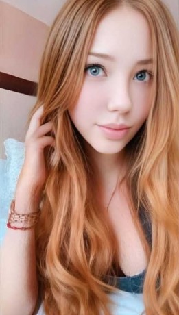 lilita-culoncita-ardiente-blanquita-hot-big-8