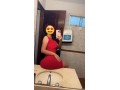 kloe-mujeron-culazo-hermosa-small-2