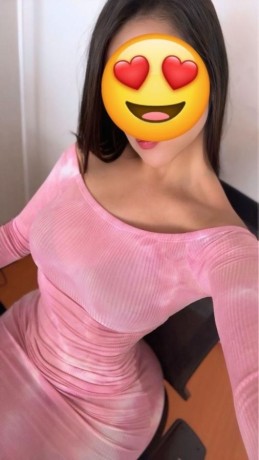 kloe-mujeron-culazo-hermosa-big-1