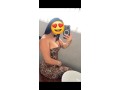 salome-una-diosa-que-te-dejara-sin-aliento-small-1