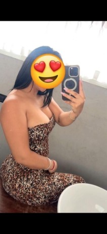 salome-una-diosa-que-te-dejara-sin-aliento-big-1