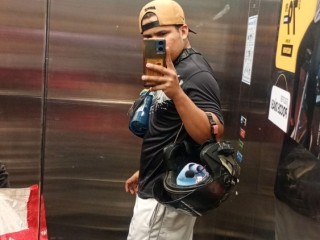 venezolano-morboso