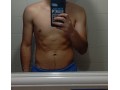 pier-insaciable-en-la-cama-small-0