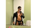 axel-el-domadorhijo-del-mismo-seuz-100-un-macho-semental-de-184-con-un-cuerpo-del-mismo-dios-griego-apolo-y-con-un-buen-dote-small-9