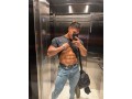 axel-el-domadorhijo-del-mismo-seuz-100-un-macho-semental-de-184-con-un-cuerpo-del-mismo-dios-griego-apolo-y-con-un-buen-dote-small-8