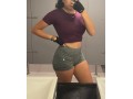 encuentro-casual-small-6