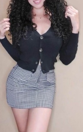encuentro-casual-big-1