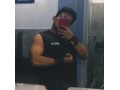 adan-el-domadorhijo-del-mismo-seuz-100-un-macho-semental-de-184-con-un-cuerpo-del-mismo-dios-griego-apolo-y-con-un-buen-dote-small-0