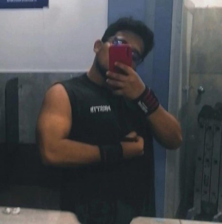 adan-el-domadorhijo-del-mismo-seuz-100-un-macho-semental-de-184-con-un-cuerpo-del-mismo-dios-griego-apolo-y-con-un-buen-dote-big-0