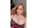 sabrina-deliciosa-culoncita-rubia-bb-small-6