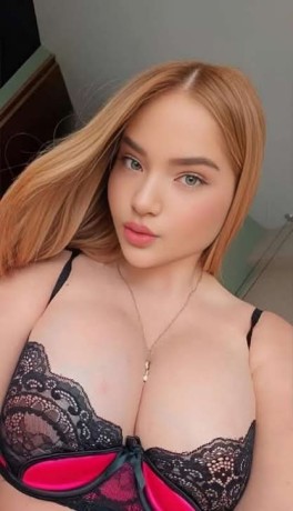 sabrina-deliciosa-culoncita-rubia-bb-big-6