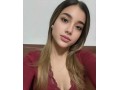 guisela-ardiente-peruana-golosa-small-1