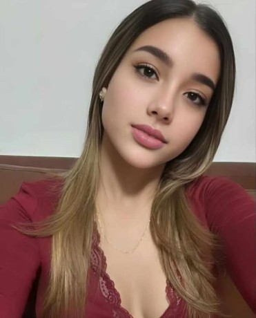 guisela-ardiente-peruana-golosa-big-1