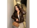 ashley-culoncita-blanquita-arrechita-hot-small-4