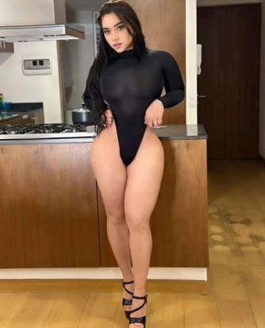 ashley-culoncita-blanquita-arrechita-hot-big-6