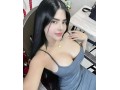 chinita-ardiente-culoncita-blanquita-small-9