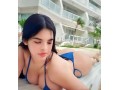 chinita-ardiente-culoncita-blanquita-small-3