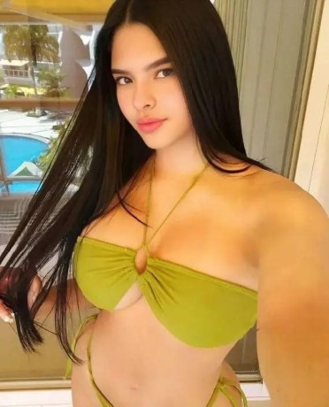 chinita-ardiente-culoncita-blanquita-big-6