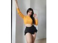marina-culoncita-peruana-traviesa-small-4